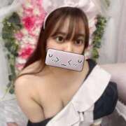 ヒメ日記 2025/02/03 18:11 投稿 きりか 丸妻 新横浜店