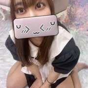 ヒメ日記 2025/02/03 19:20 投稿 きりか 丸妻 新横浜店