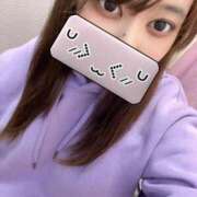 ヒメ日記 2025/02/04 18:59 投稿 きりか 丸妻 新横浜店