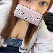 ヒメ日記 2025/02/07 20:31 投稿 きりか 丸妻 新横浜店