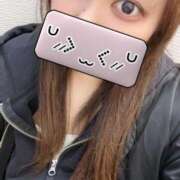 ヒメ日記 2025/02/11 22:16 投稿 きりか 丸妻 新横浜店