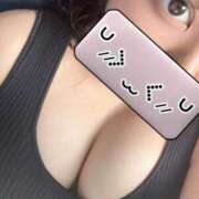 ヒメ日記 2025/02/19 23:30 投稿 きりか 丸妻 新横浜店