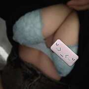 ヒメ日記 2025/02/20 00:00 投稿 きりか 丸妻 新横浜店