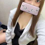 ヒメ日記 2025/02/20 18:04 投稿 きりか 丸妻 新横浜店