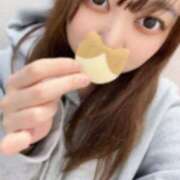 ヒメ日記 2025/02/22 20:20 投稿 きりか 丸妻 新横浜店