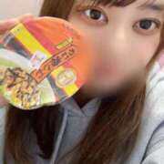 ヒメ日記 2025/02/22 23:50 投稿 きりか 丸妻 新横浜店