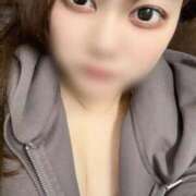 ヒメ日記 2025/02/24 22:28 投稿 きりか 丸妻 新横浜店