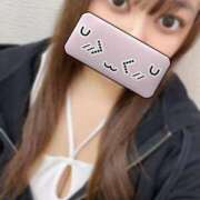 ヒメ日記 2025/02/25 20:09 投稿 きりか 丸妻 新横浜店