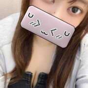 ヒメ日記 2025/02/26 21:05 投稿 きりか 丸妻 新横浜店