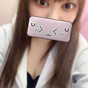 ヒメ日記 2025/02/27 21:23 投稿 きりか 丸妻 新横浜店