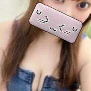 ヒメ日記 2025/03/02 20:37 投稿 きりか 丸妻 新横浜店