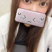 ヒメ日記 2025/03/08 00:14 投稿 きりか 丸妻 新横浜店