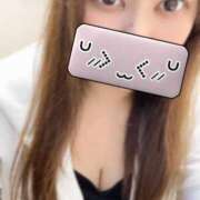 ヒメ日記 2025/03/11 20:29 投稿 きりか 丸妻 新横浜店