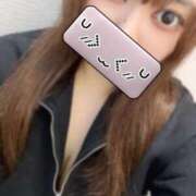 ヒメ日記 2025/03/19 20:57 投稿 きりか 丸妻 新横浜店