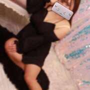 ヒメ日記 2025/03/20 02:00 投稿 きりか 丸妻 新横浜店