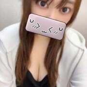 ヒメ日記 2025/03/24 22:14 投稿 きりか 丸妻 新横浜店