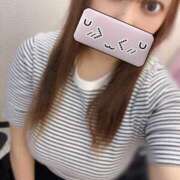 ヒメ日記 2025/03/26 22:10 投稿 きりか 丸妻 新横浜店