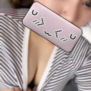 ヒメ日記 2025/03/26 23:16 投稿 きりか 丸妻 新横浜店