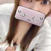 ヒメ日記 2025/03/27 22:25 投稿 きりか 丸妻 新横浜店