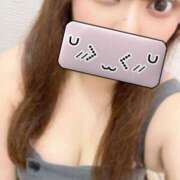 ヒメ日記 2025/03/28 19:47 投稿 きりか 丸妻 新横浜店