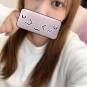 ヒメ日記 2025/04/01 21:01 投稿 きりか 丸妻 新横浜店