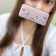 ヒメ日記 2025/04/02 21:10 投稿 きりか 丸妻 新横浜店