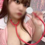 ヒメ日記 2025/04/03 04:15 投稿 きりか 丸妻 新横浜店