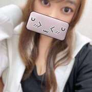 ヒメ日記 2025/04/03 22:06 投稿 きりか 丸妻 新横浜店