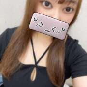 ヒメ日記 2025/04/10 20:40 投稿 きりか 丸妻 新横浜店