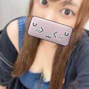 ヒメ日記 2025/04/13 19:55 投稿 きりか 丸妻 新横浜店