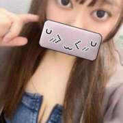 ヒメ日記 2025/04/14 21:50 投稿 きりか 丸妻 新横浜店