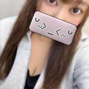 ヒメ日記 2025/04/15 23:12 投稿 きりか 丸妻 新横浜店