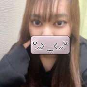 ヒメ日記 2025/04/18 23:33 投稿 きりか 丸妻 新横浜店