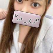 ヒメ日記 2025/04/21 05:14 投稿 きりか 丸妻 新横浜店