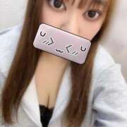 ヒメ日記 2025/04/21 21:40 投稿 きりか 丸妻 新横浜店