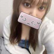 ヒメ日記 2025/04/22 19:43 投稿 きりか 丸妻 新横浜店