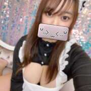 ヒメ日記 2025/05/11 12:30 投稿 きりか 丸妻 新横浜店