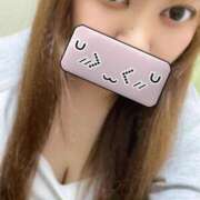 ヒメ日記 2025/05/20 19:11 投稿 きりか 丸妻 新横浜店