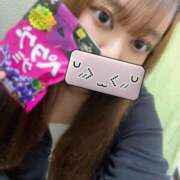 ヒメ日記 2025/05/25 22:30 投稿 きりか 丸妻 新横浜店