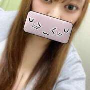 ヒメ日記 2025/05/30 20:34 投稿 きりか 丸妻 新横浜店