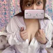 ヒメ日記 2025/06/06 20:48 投稿 きりか 丸妻 新横浜店