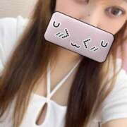 ヒメ日記 2025/06/09 19:25 投稿 きりか 丸妻 新横浜店