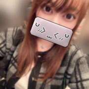 ヒメ日記 2025/06/12 16:26 投稿 きりか 丸妻 新横浜店