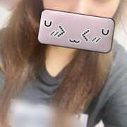 ヒメ日記 2025/06/17 18:52 投稿 きりか 丸妻 新横浜店