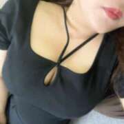 ヒメ日記 2025/06/24 18:47 投稿 きりか 丸妻 新横浜店