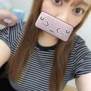 ヒメ日記 2025/06/29 20:27 投稿 きりか 丸妻 新横浜店