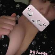 ヒメ日記 2025/07/06 01:00 投稿 きりか 丸妻 新横浜店