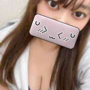 ヒメ日記 2025/07/28 18:46 投稿 きりか 丸妻 新横浜店