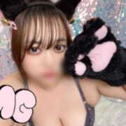 ヒメ日記 2025/07/28 20:20 投稿 きりか 丸妻 新横浜店