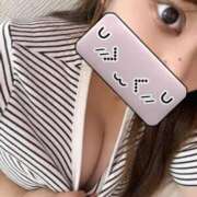 きりか 着きました！ 丸妻 新横浜店